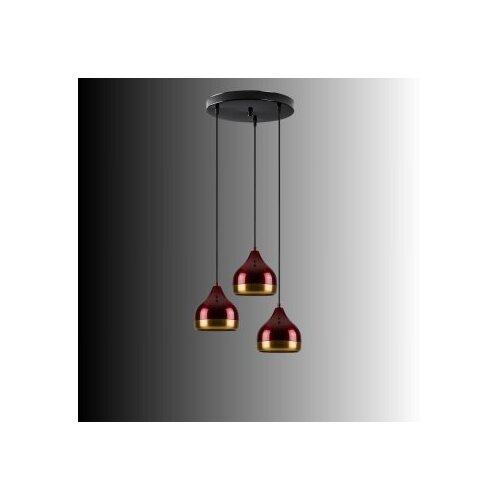 Opviq Luster Yıldo M 6871 C Slike