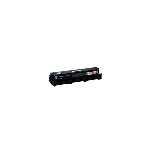 Ricoh Toner MC240 (408452) (plava), original Cijene