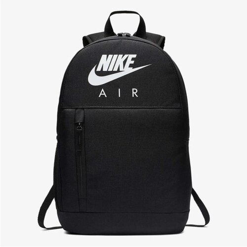 Nike Y nk elmntl bkpk - gfx fa19 Slike
