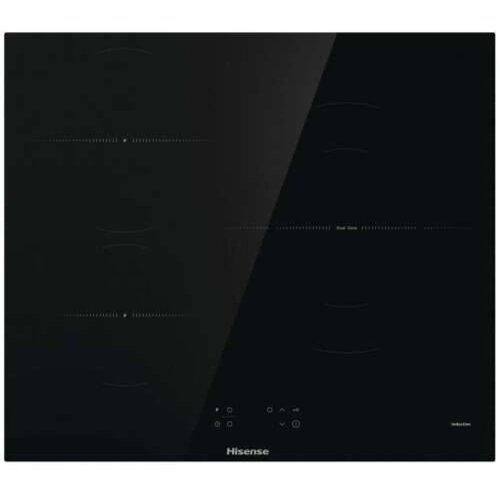  Indukcijska Ploča Hisense HI6311BSCE 60 cm 7200 W - ZADNJI KOMAD Cijene