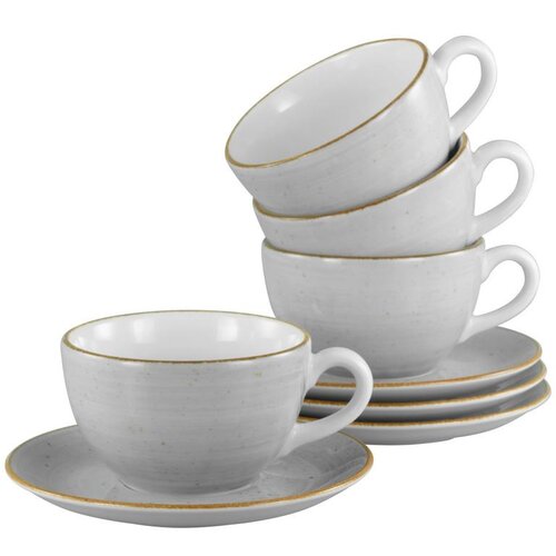 Creatable Kavni Servis Vintage Nature Stein, 8-Delni Cene