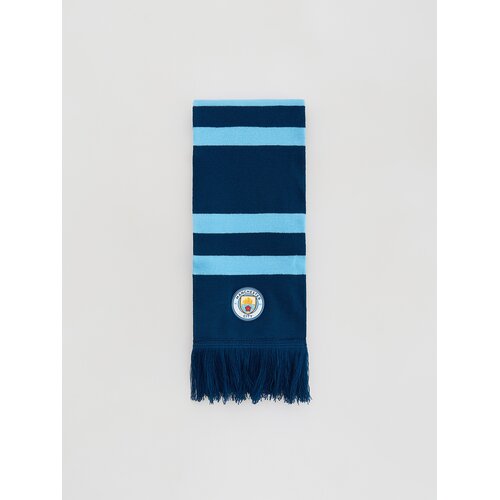 Reserved &Scaron;al Manchester City - mornarsko plava Cijene