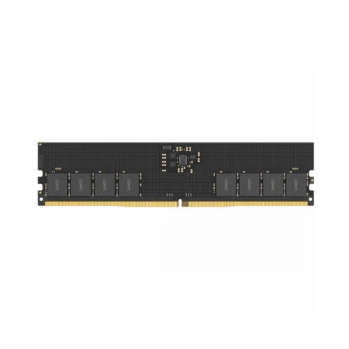 Lexar 16GB DDR5 5600MHz UDIMM 262 PIN, CL46, 1.1V- BLISTER Package Cene