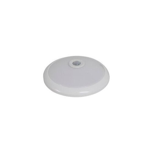  Plafonjera LED 18W sa senzorom ST-412 E-Light Cijene