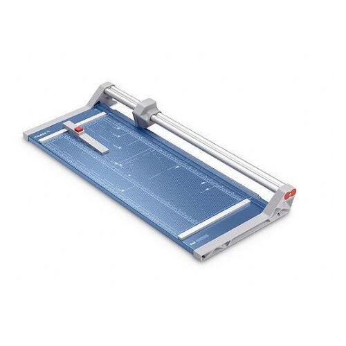 Dahle Potezni nož 554, A2/720 mm, 20 listova ( 14NPN554 ) Slike