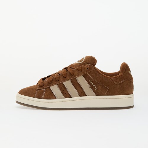 Adidas Sneakers Campus 00s Wild Brown/ Wonder Beige/ Off White EUR 36 Cene