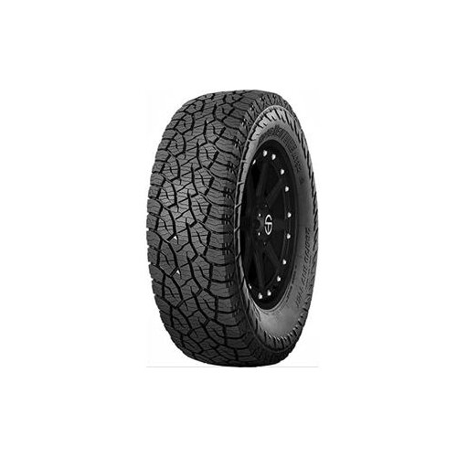 Kumho Celoletna 265/70R18 116T AT52 Road Venture - Skladi&amp;scaron;če 6 (Dostava 1 delovni dan) Slike