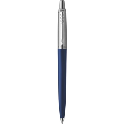 Parker hemijska olovka PARKER Original JOTTER Plava Navy Cene