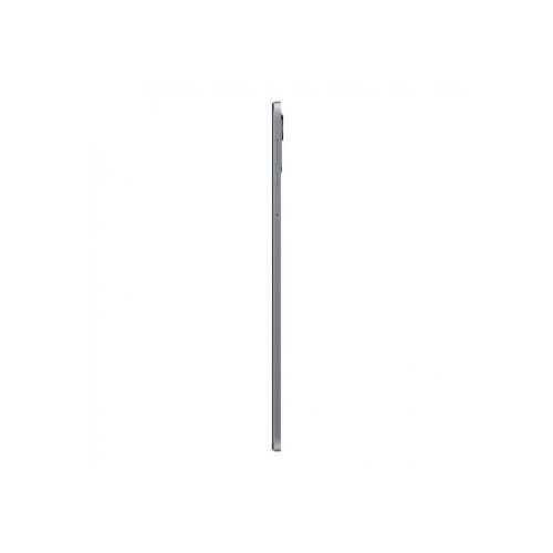 Honor tablet Pad X9 LTE 4GB/128GB, Space Grey Slike