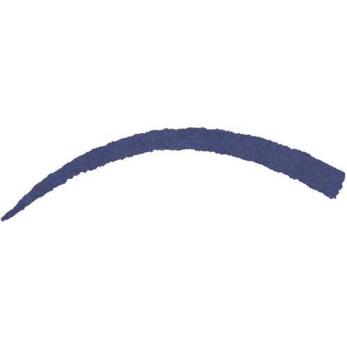 Dior Diorshow On Stage Crayon vodootporna olovka za oči nijansa 254 Blue 1,2 g Slike