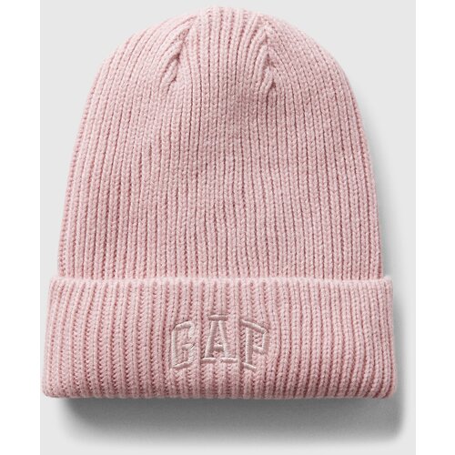 GAP Logo Caps - Women's Cene