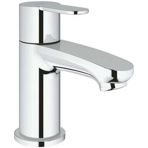 Grohe kopalniška armatura za umivalnik Eurostyle Cosmopolita Cene