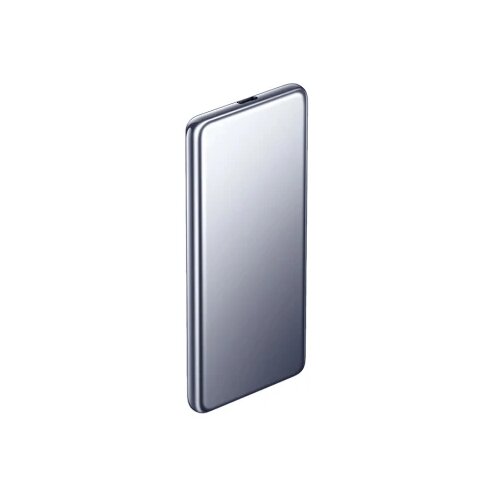 Xiaomi Ultra Slim Power Bank 5000mAh GL (BHR9535GL) Slike