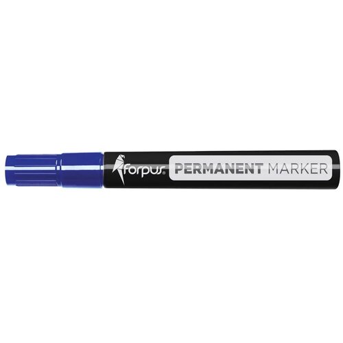 Forpus Marker permanent Slike