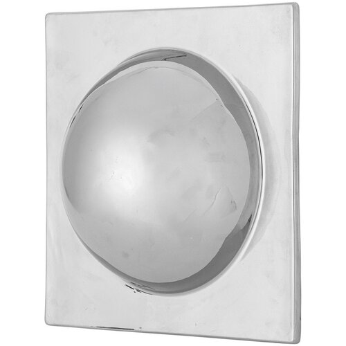 Bloomingville Stenska dekoracija iz kamenine 11x31 cm Cesta &amp;ndash; Slike