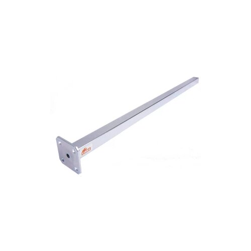 LAPP POGONSKA RUKA 630MM 62200431 1 St. Cijene