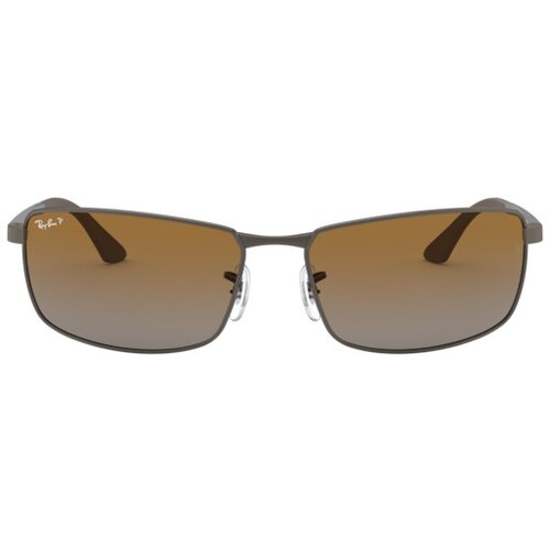 Ray-ban n/a Naočare za sunce RB 3498 029/T5 Cene