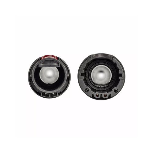 MIKRO Cijev kompatibilna s Dyson 971518-10, V12 Detect Slim Absolute, Extra, Origin (S0371) Slike