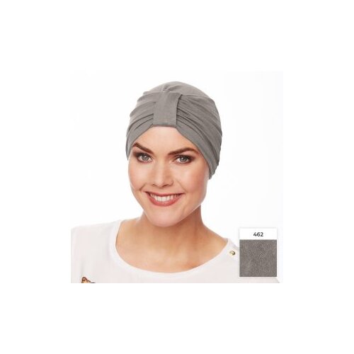  Turban Mayer Hair Aktion Sivi – 462 Cijene