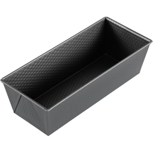 Kaiser Inspiration loaf pan 30 cm for 1000g Cijene