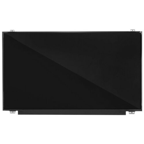 NEDEFINISANI LED Ekran za laptop 15.6 slim 30 FULL HD IPS Slike