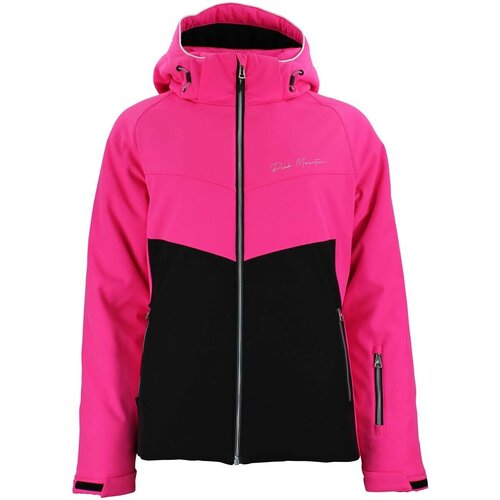 Peak Mountain Jakne Blouson de ski femme AFOLIR Črna Cene