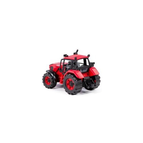  Traktor ( 17/89397 ) Slike