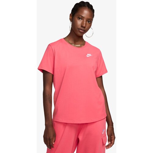 Nike Majica Sportswear Club Cijene