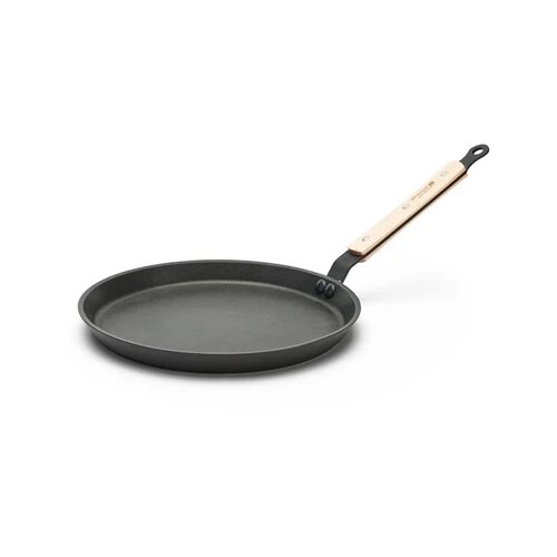 De buyer Choc B Bois tava za palačinke Cijene