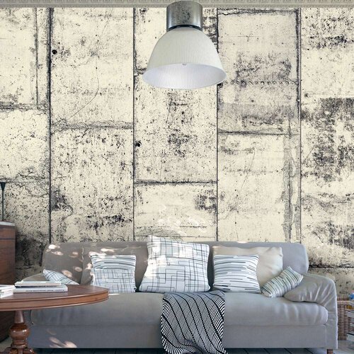  Tapeta - Love the Concrete 50x1000 Cijene