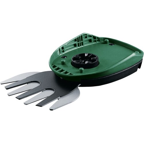 Bosch Nož za travu za ISIO (80 mm) Cijene