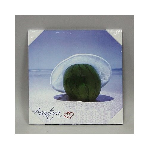  Slika na drvetu LUBENICA L272701 Cene