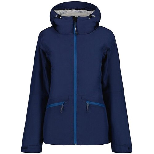 Icepeak Jakne Bells Cene