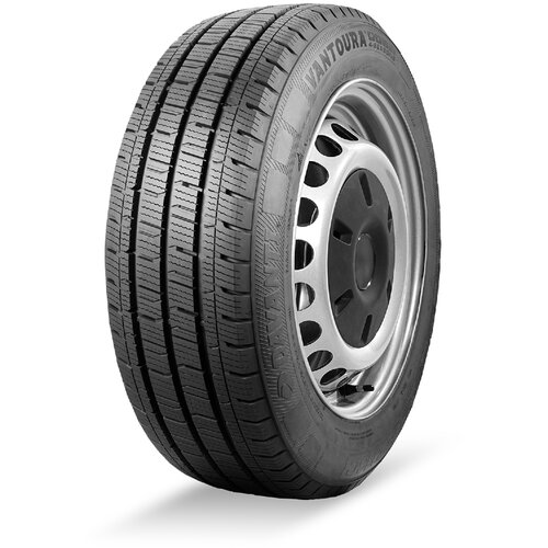 Davanti 195/65R16C 104/102T vantoura all season DOT21 Slike