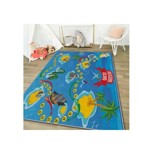 Conceptum Hypnose tepih (80 x 140) Hmı kdc 86 Slike