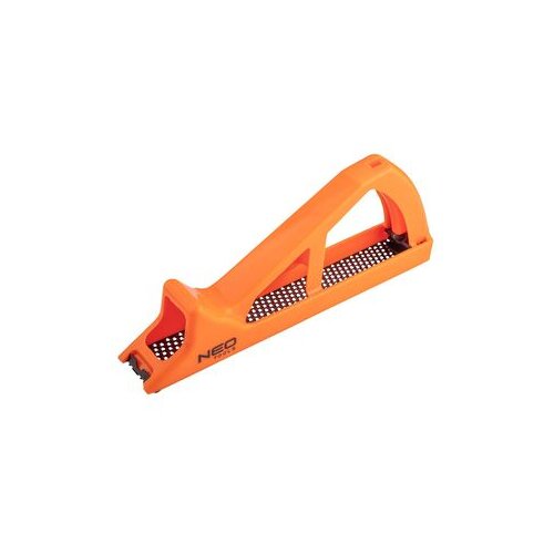 Neo Tools Strugač 250mm - - 50-258 Cene