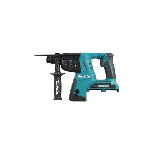  Bu&scaron;ilica čekić SDS-plus aku.18V DHR263Z Solo MAKITA Cijene