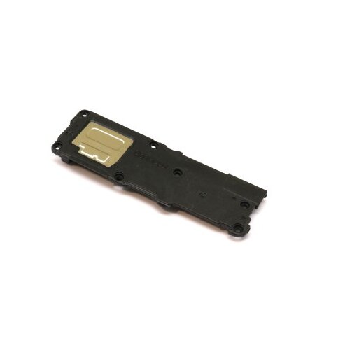  Buzzer za samsung a536/galaxy a53 ( SD2283 ) Cene