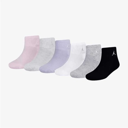 Jordan Jhn everyday essentials 6pk an Cene
