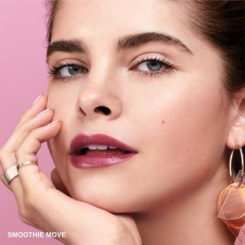 Bobbi Brown Crushed Liquid Lip tekoča &amp;scaron;minka odtenek SMOOTH MOVE 6 ml Slike