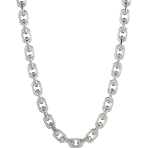 Nakit 2JEWELS OGRLICA 251786 Cene