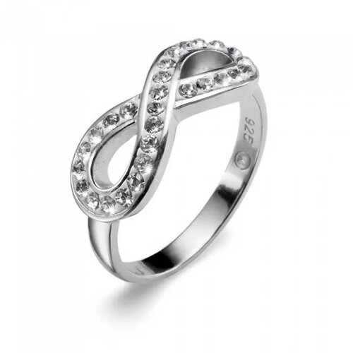 Oliver Weber 63029M ženski prsten Cene