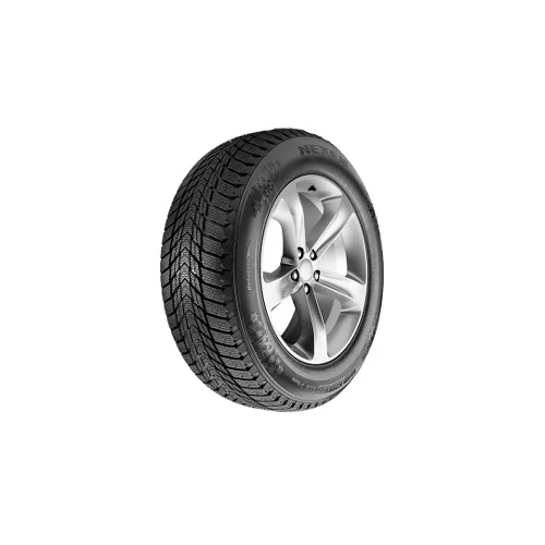 Nexen Winguard Ice Plus ( 225/55 R16 99T XL 4PR, Nordic compound )