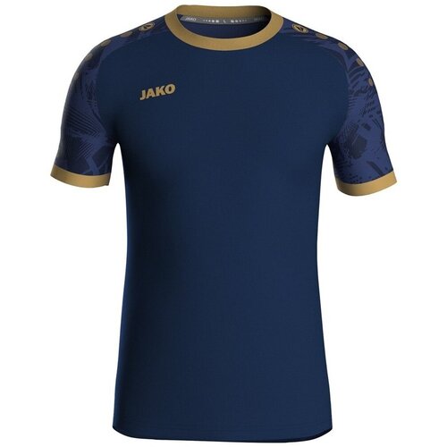 JAKO 4224939 Tamno plava Cene