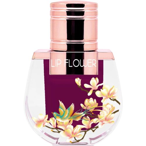 Shaoyun Flowergloss vrtnica - 5 ml Slike