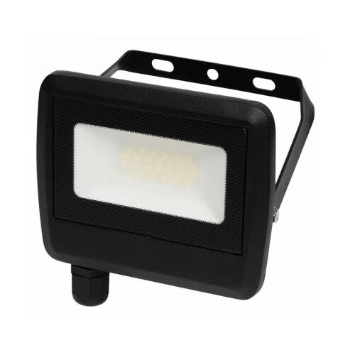 Home Reflektor, LED, 20 W, 1600 lm, IP65 - FLL 20 Cene