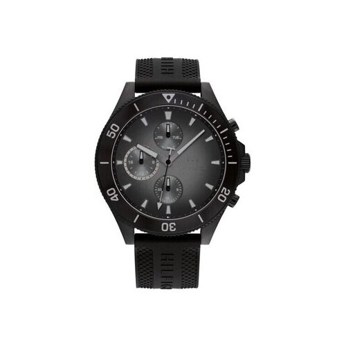 Tommy Hilfiger Analogne ure 1791921 pisana Slike