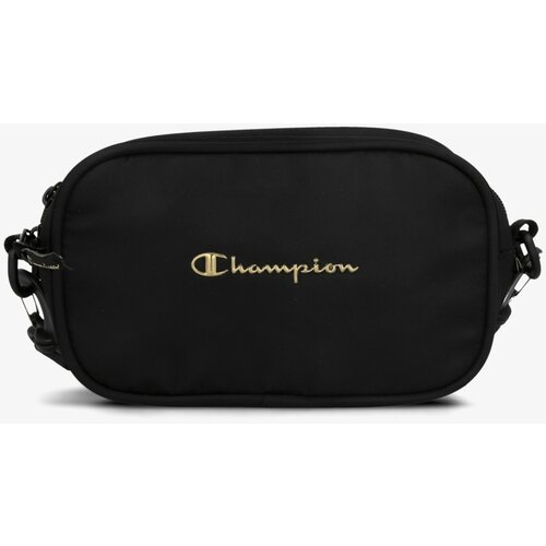 Champion tape small bag Cene