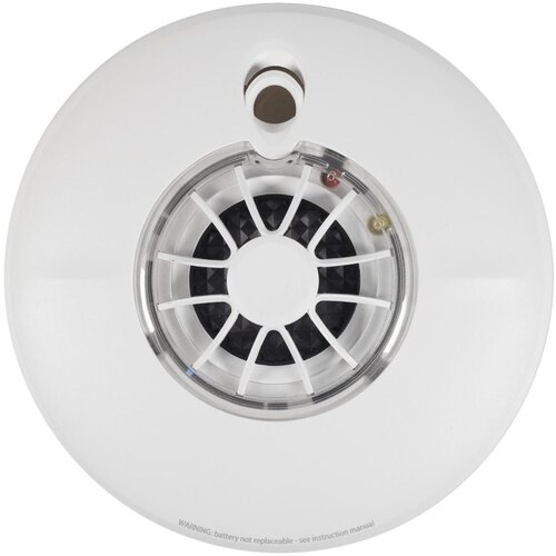FIREANGEL Detektor za toplinu ( vatra ) &amp;ndash; HT-630-NEUT Slike