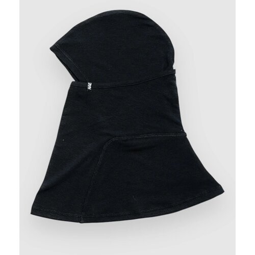 HAE The Ninja Bandana black Cene